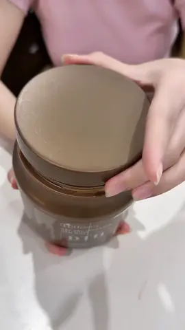Kem ủ tóc Hyamin Collagen DTH 