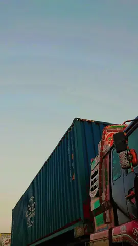 #color kahar#virall #CapCut #viralvideo 