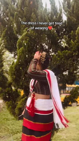 Newa❤️ #newariculture #fyppp 