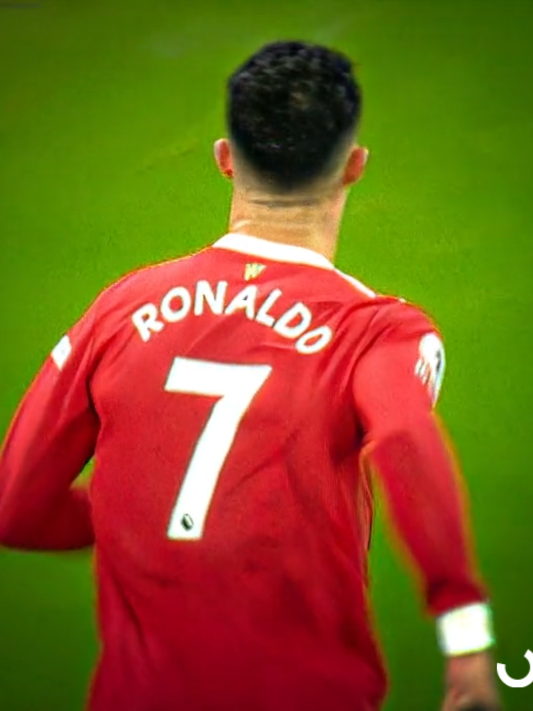 Taka la dentro x Ronaldo | #ronaldo #edit #song #viral #fyppp #ronaldoedit #football #aftereffect