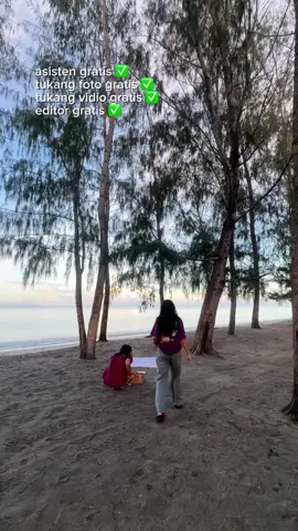 indahnya jadi adek☺️