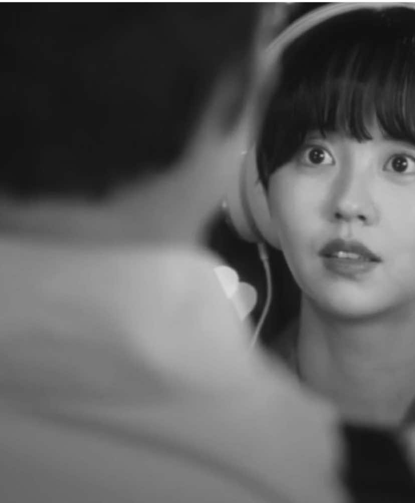 These two😮‍💨 #goodboy #yoondongju #kdrama #dorama #fyp 