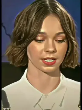 #emmamyers 