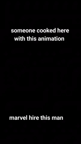 #gearbills #deadpool #spiderman #marvel #hotncoldkatyperry  music video full  i give credit to gearbills he cooked here and you should watch his video on yt and listen to the full song @GearBills on yt
