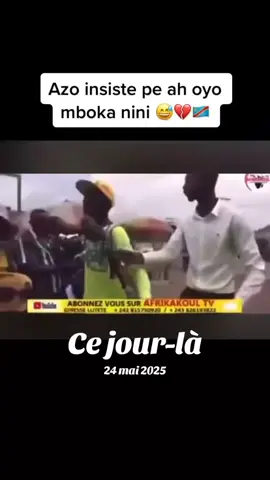 #cejour-là