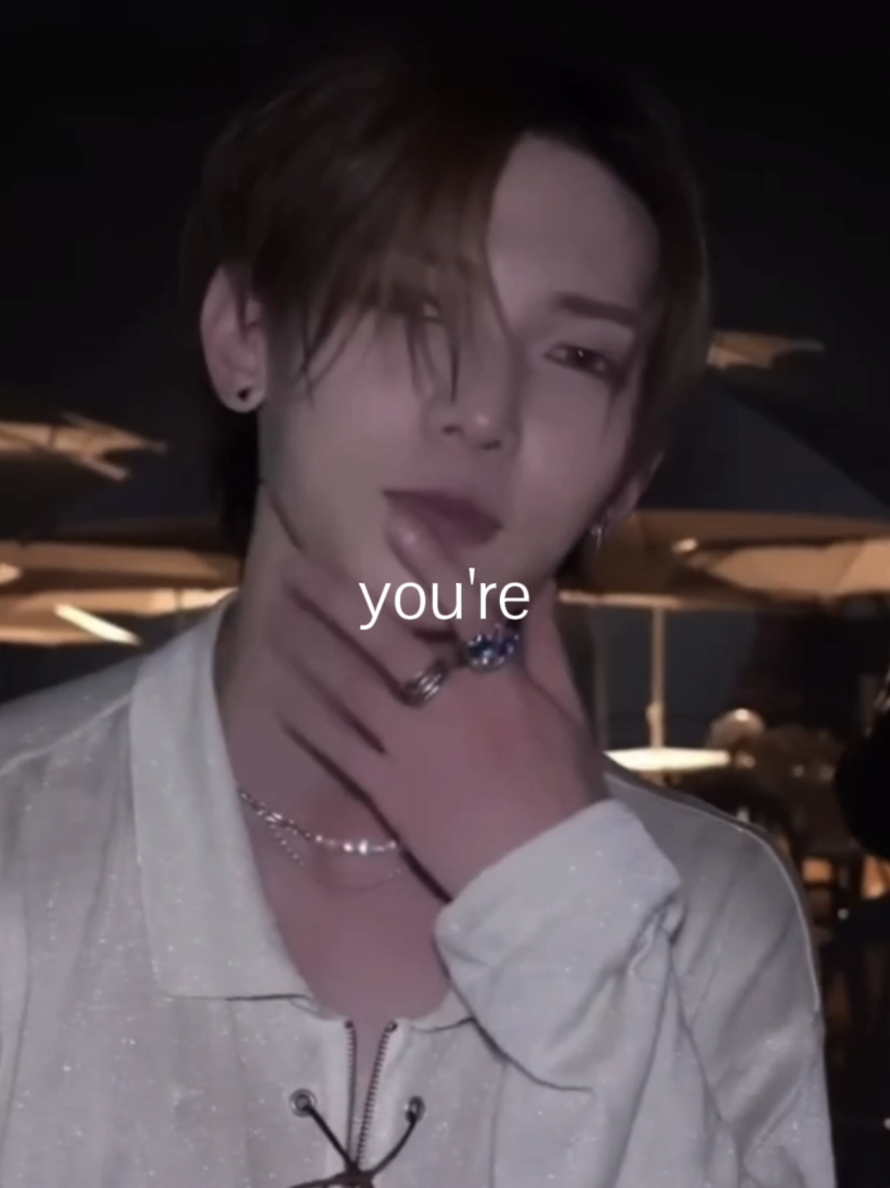|| - you're just a Gameboy) #jongho #yeosang #jongsang  #ateez #virt #вирт 