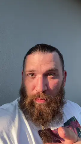 Очень четко и по существу! Благодарю: @nowzakharov 