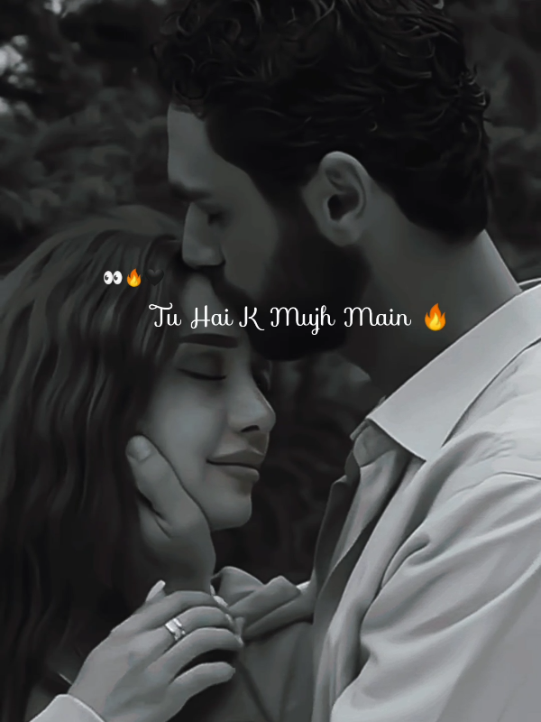 koi B Aesa Lamha Nahi Hai lyrics status 🎧❣️ haan Tu Hai haan Tu Hai song lyrics status 🎧 repost request #bollywoodsong #lyrics_songs #fyp #viralidtiktok #oldhindisong 