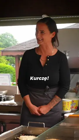muala placki pychotka