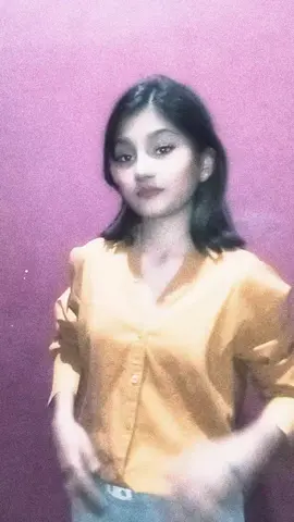 there was no time to make video................