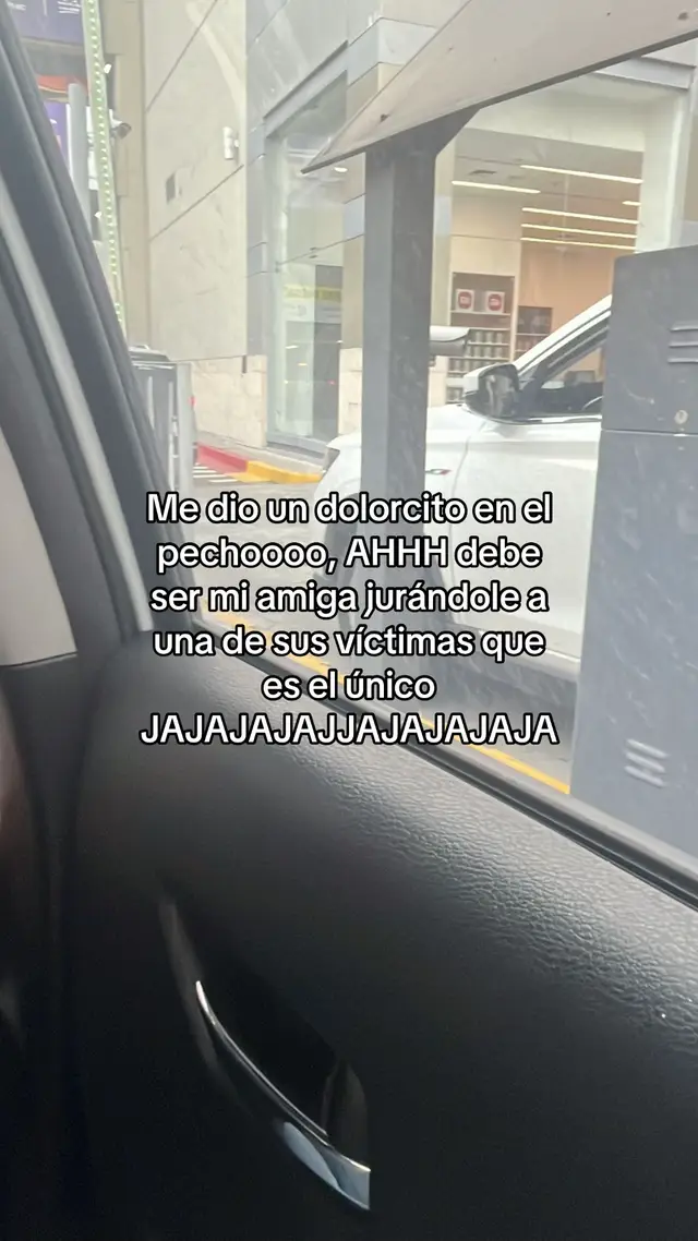#fyppppppppppppppppppppppp #xybca #paratodoelmundo #fypシ゚ @anniee loquita 🤣