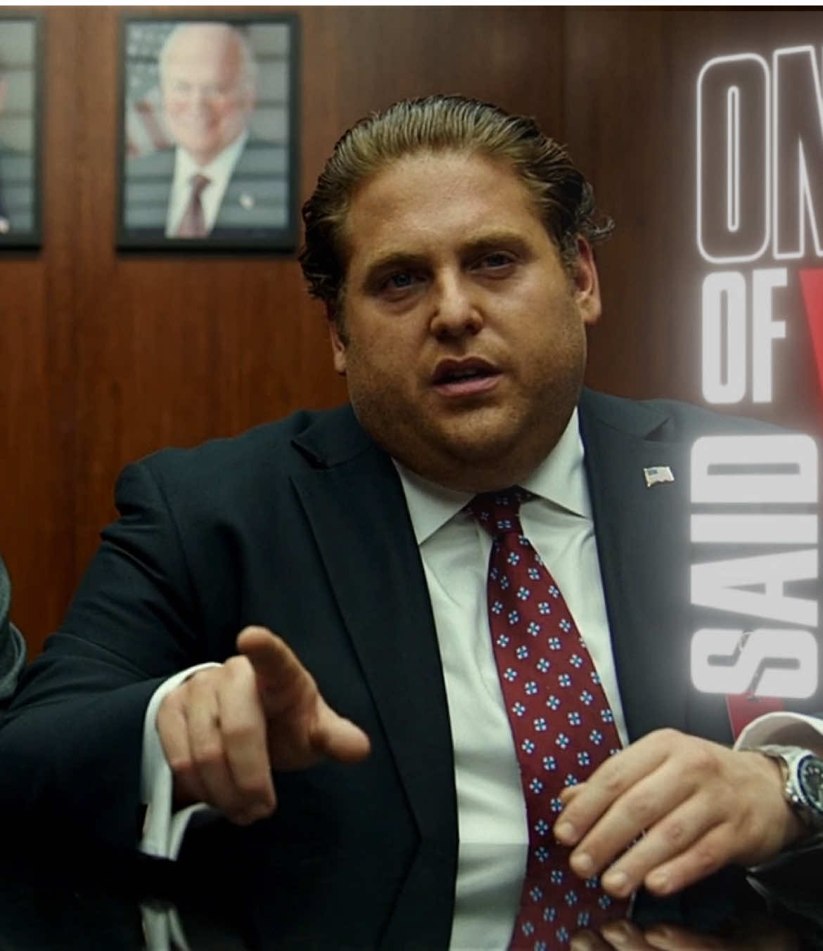 By how much? #movie #cinematic #wardogs #edit #filmclips 