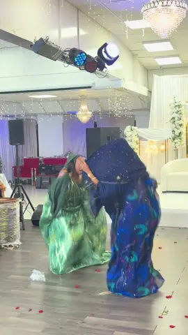 #buraanbur #somaligirls #somalidance #foryou #tiktok 
