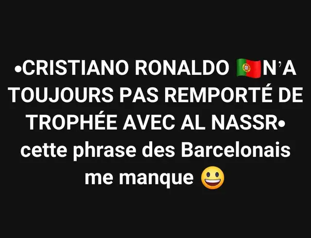 @Clara #thegoat🐐🐐 #esrom #halamadrid 