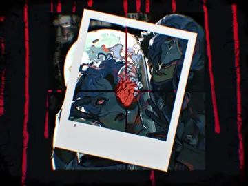 man…🚬 | ib intro: movlinrovge rm first t: iruguy4s ib border: nyemizi glow: mitqke cc: o2amu art: thijikoy, KAIKUN2021, jay0ni, aliotheum, rnstg17, your_whitesilk, chocoswrl | #genshinedit #dottore #dottoreedit #GenshinImpact #genshin  