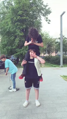Даша не захотела снять#дрилл #fyp #fypシ @дашуля 