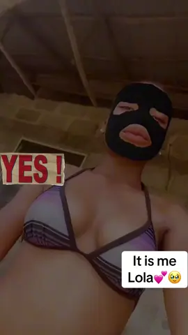 #fypppppppppppppppppppppp #trendingvideo #makemetrend 