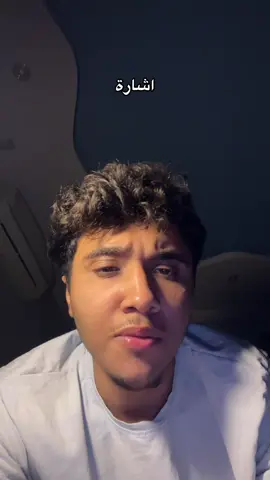 #mohamedfarag_12 