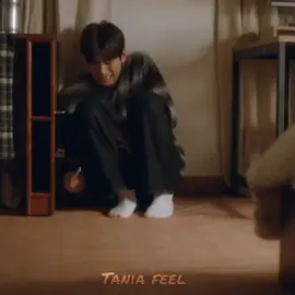 ash ko main yaadain teri 😢#foryou #kdrama #like #view 