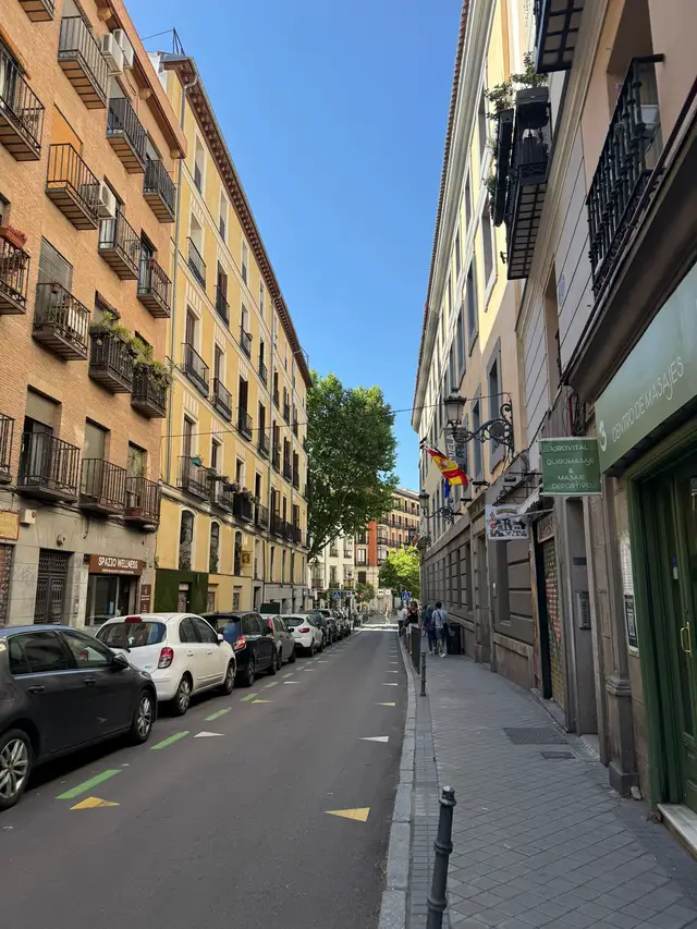 #spagna #madrid🇪🇸 #fyppp 