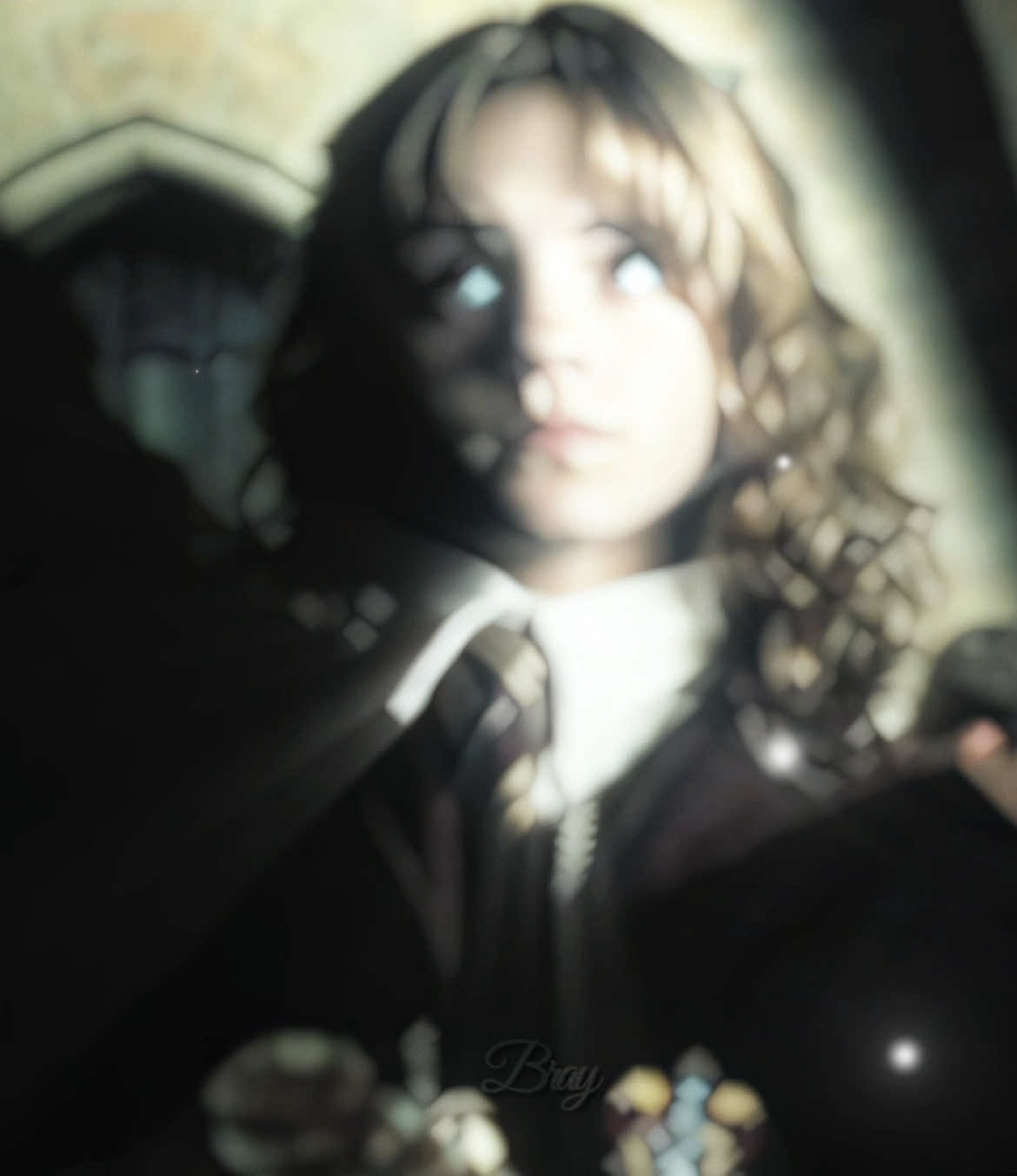 Been here all this time ‼️ || #harrypotter #hermionegranger #emmawatson #hermionegrangeredit #emmawatsonedit || (ac:me) (@Rivera.™) (@AlphaAudios.™) (@GOATAUDIOS)