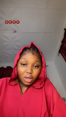My Nsukka people I say make I use Una song greet Una oooohhhhh😂😂🙈😘 , Omo this language sweet ooohh but na fireeee🔥#nsukka #igboamaka #fyppppppppppppppppppppppp #viral #igbotiktok 