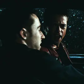 #fightclub #Tylerdurden #Tylerdurdenedit #foru #forupage 
