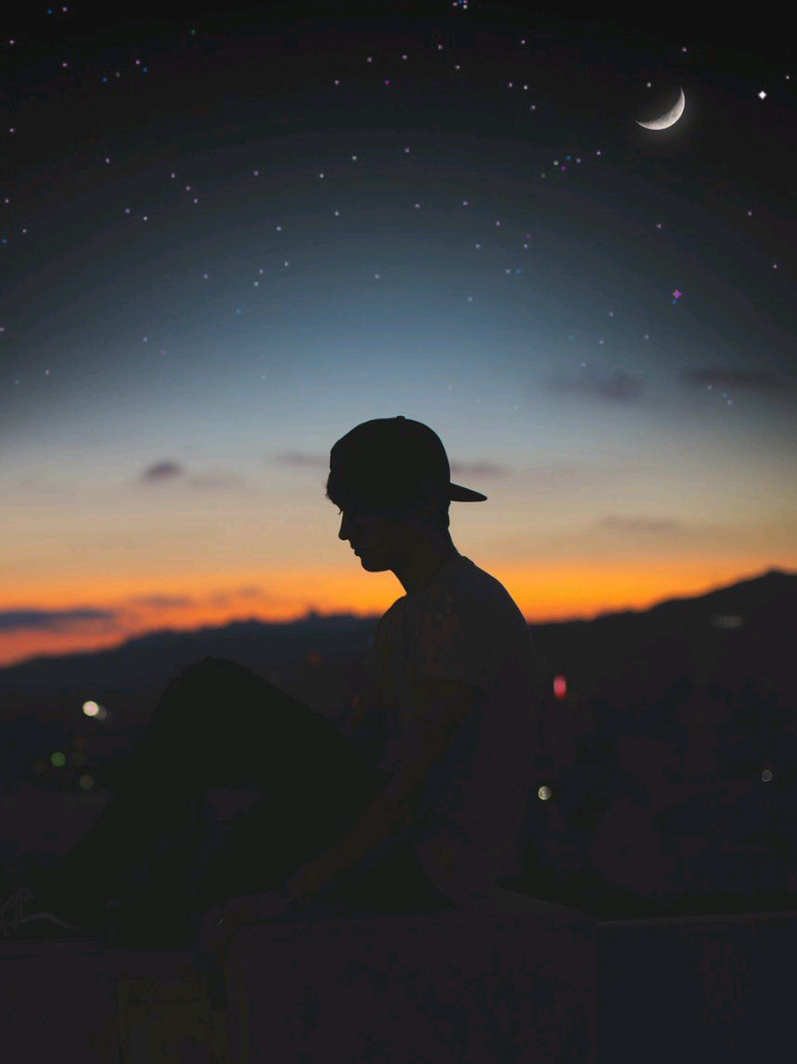 deflen attention ⚠️ 🥺🥺 @🌀 𝑵𝒐_𝑭𝒂𝒄𝒆 🥷  #creatorsearchinsights #viral #fyp #tiktok #capcut 