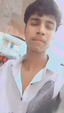 🫡🫡🫡😅😅😅💝💝💝💝
