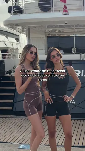 Un shooting planeado con horas de trabajo para nada. #viral 