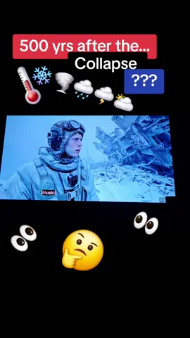 #fyp#movie#gaming #learnontiktok #shortfilm 