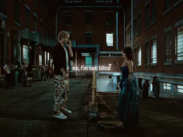 intro/style - llvrstar | #offcampus #deandilaurentis #alliehayes #offcampusedit #garrettandhannah dean and allie off campus edit, allie and dean off campus edit, off campus edit, off campus season 1 edit, off campus garrett graham edit, off campus hannah wells edit, garrett graham and hannah wells edit
