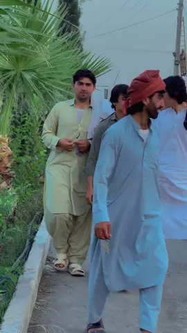 @A K wazir💔 @Noor SalaM Waziri @Rayan wazir @saleemullah197 @Ghamgeen Wazir @Azaz U S A acc @
