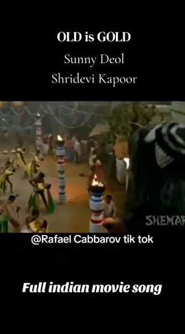 #goldenhits #evergreensong #hindisong #trendingvideo 