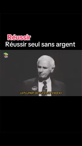 Le chiffre zéro est magnifique #reussite #prtoi #richesse #mindsetmillionnaire #developpementpersonnel 