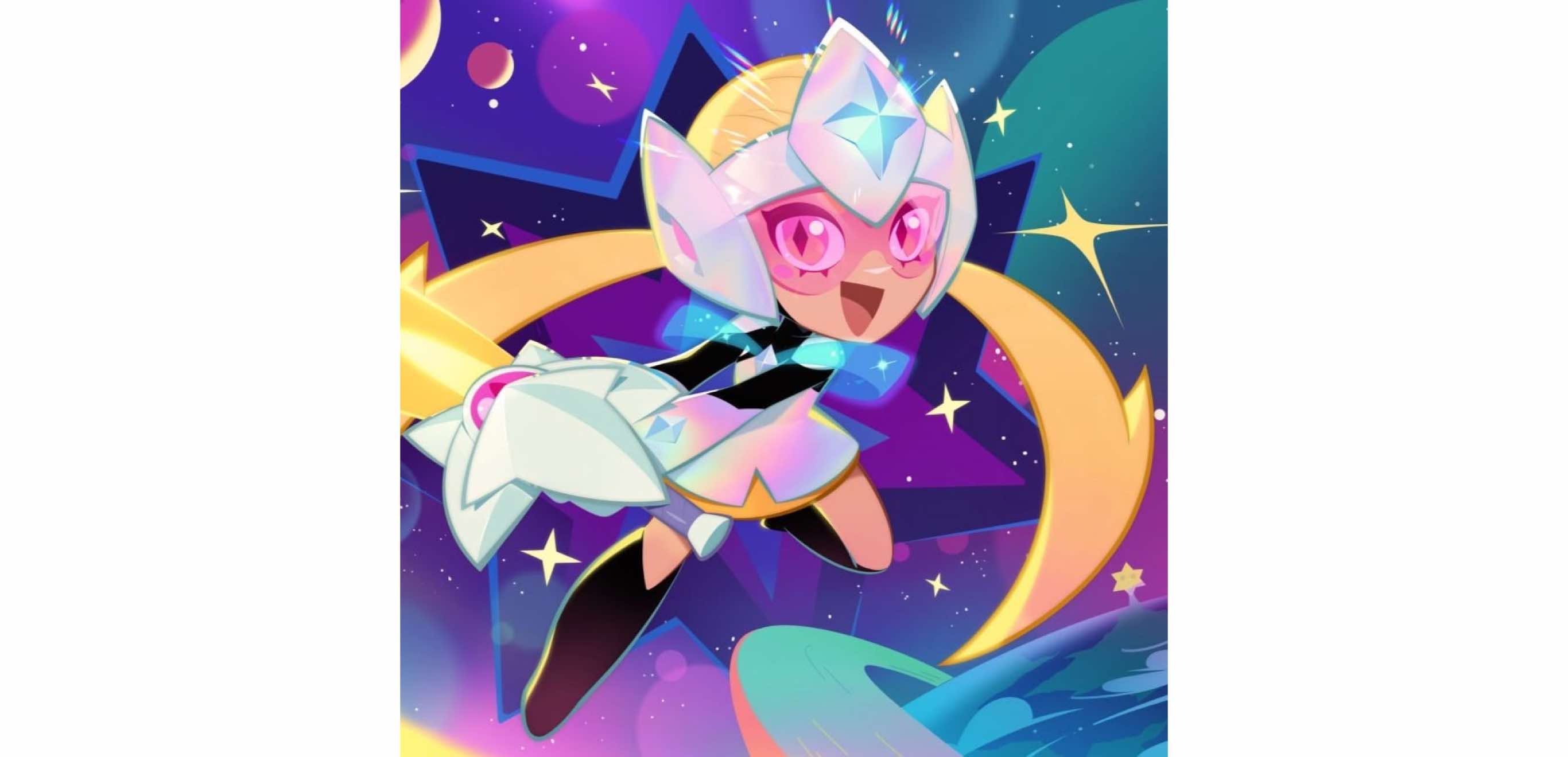 I’m not feeling the best #starrnova #brawlstarstiktok #animationmeme #wataa #animationmemes 