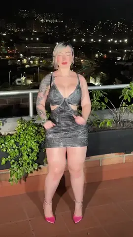 Loirinha Gata Corinthiana 🤍😍🖤 #lindasmulheres #viraltiktok #gatasdotiktok #corinthians #vaicorinthians 