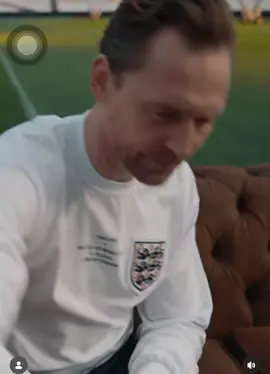 New video of tom Hiddleston #viral #fyp #tomhiddleston #tomhiddlestonedit #loki 