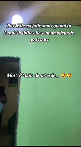 ##following#following 𝐏𝐔𝐓𝐀𝐈𝐍 𝐃𝐄 𝐌𝐄𝐑𝐃𝐄!!!!!!