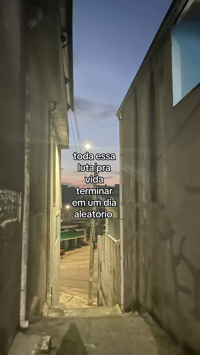 #vaiprafy 