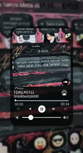 🤙✈️cr:@IjulDTM x novularity #tonglao133 #breakbeatplatkt #soundplatkt #soundgacorrr🔥  #foryou 