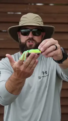 14g Realistic Design Soft Bait for Bass Fishing, Lure Frog Imitation Bait, Effective Lure Fishing, Single Pack Soft Lures, Artificial Fishing Lure #lizardkeychains #fishingrodrack #squishyshop #fishingreels #giftsforfishermen #boydoutdoors #fishingtools #frogkeychain #bubblemascarareview #bassfishinggear