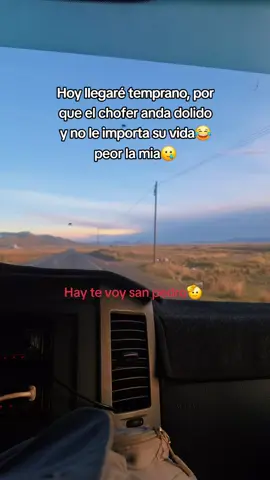 🥹 jajaja sin miedo 😂😂#humor #viraltiktok #parati  #sicuani #juliaca