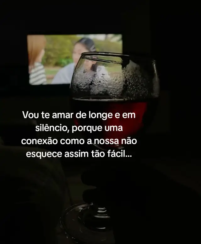 #sentimientos #fyp #viral #conexao 