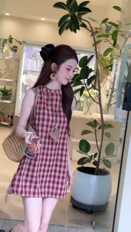 Nhung nhớ #linnstore #quanaoquangchau 