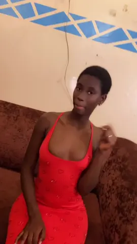 #fyp 