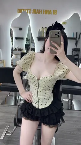 Áo xinhhhh