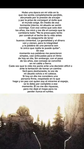 #parati #viralvideo #fouryou #hopecore #real 