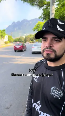 Pero en ic? O en ooc? #gtav #rolplay #fivem #humor #gta5online 