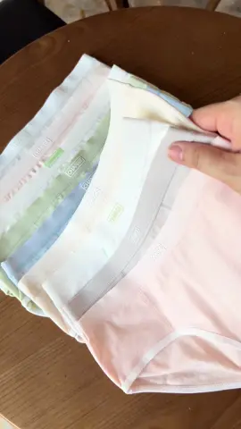 Quần cotton tự nhiên. Mềm mại. Siêu đẹp #tongkhonoiyqc #xuhuong #quancotton 